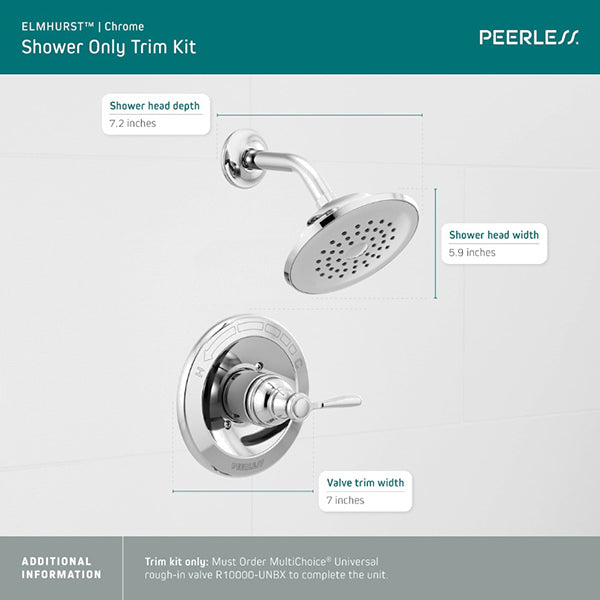 Peerless PTT14265: 99655_2.jpg