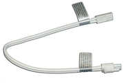 American Lighting ALLVPEX24WH-B: AmericanLighting_ALLVPEX24WHB