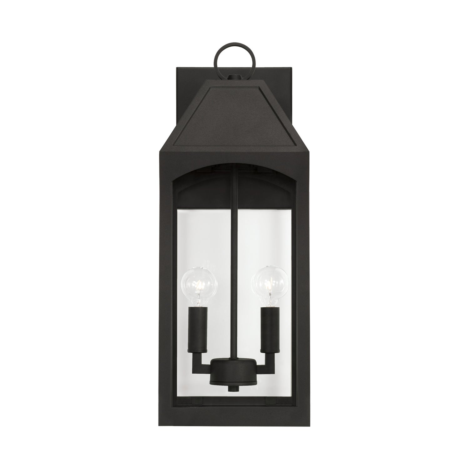 Capital Lighting 946321BK: lad-4773986-3.jpg