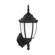 Generation Lighting 89940-12