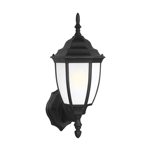 Generation Lighting 89940-12