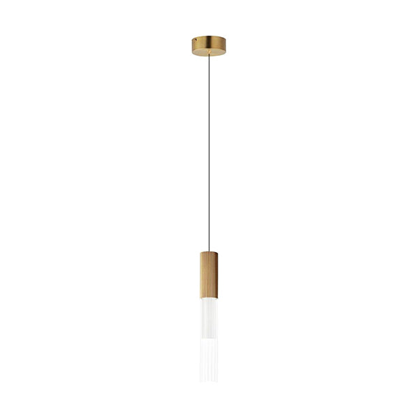 Maxim Lighting E11011-144GLD