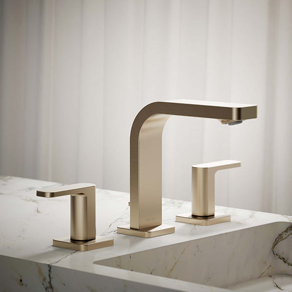 Kohler 23484-4-BV
