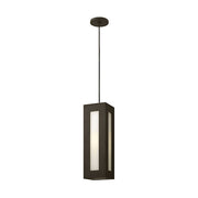 Hinkley 2192BZ-LED