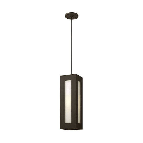 Hinkley 2192BZ-LED
