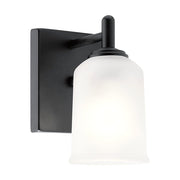 Kichler 45572BK: 302154_1.jpg (Variant Image)