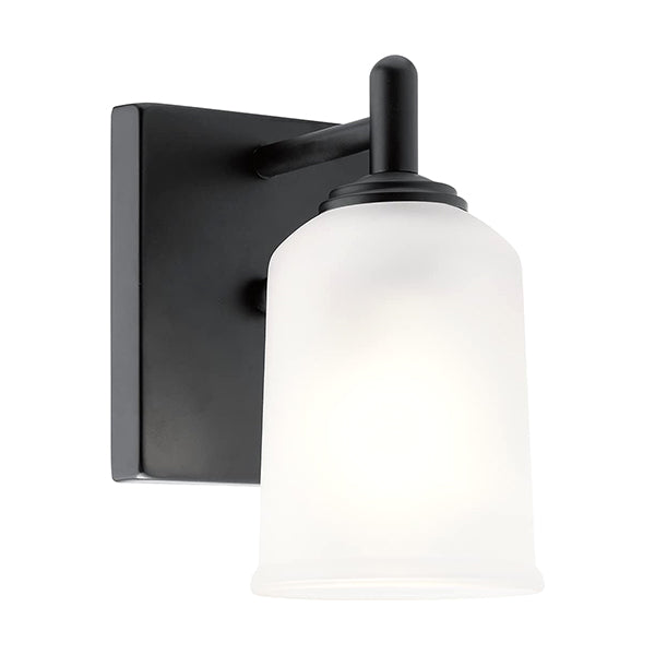 Kichler 45572BK: 302154_1.jpg (Variant Image)
