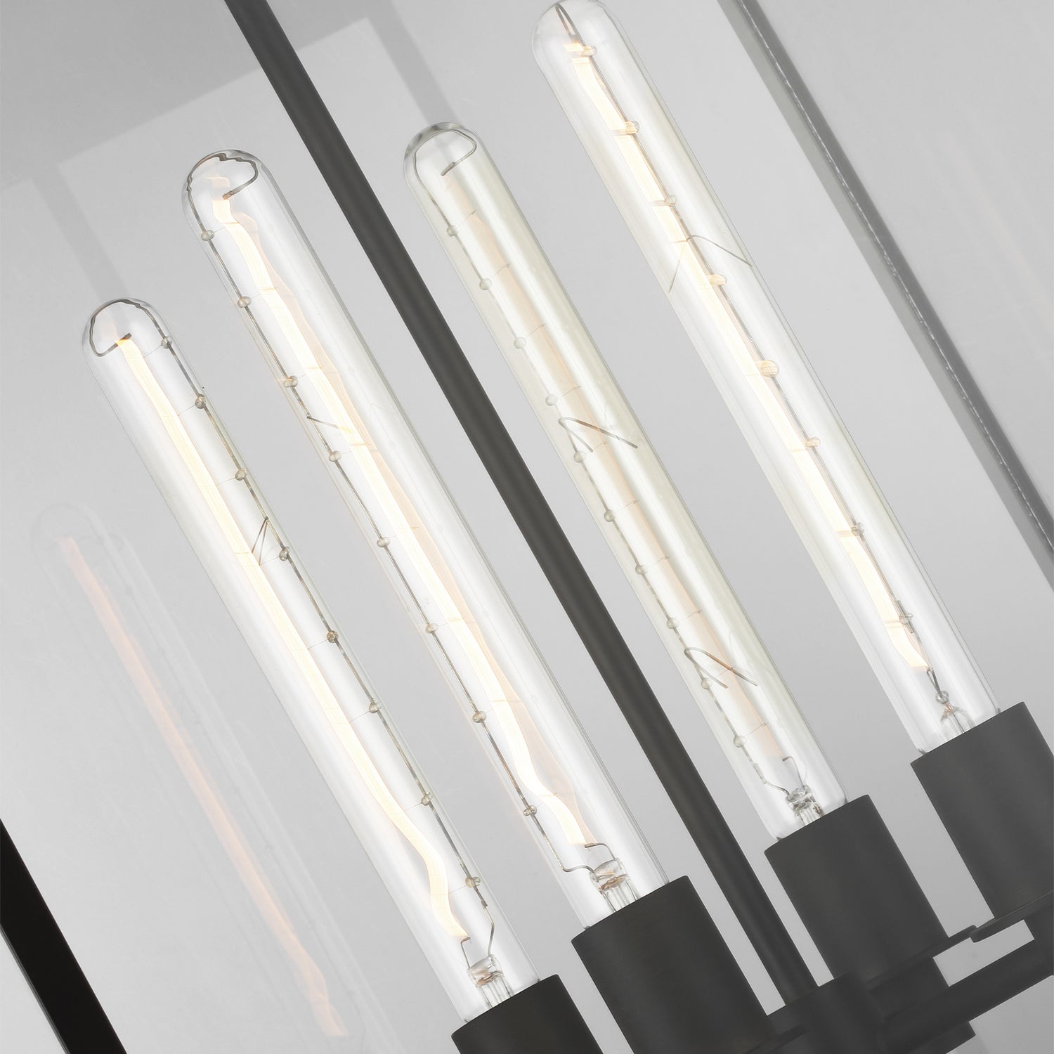 Visual Comfort CO1164HTCP: 1016170-2.jpg