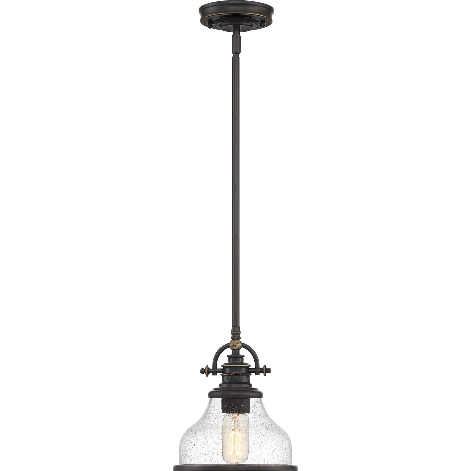 Quoizel GRTS1508PN: 934748-2.jpg