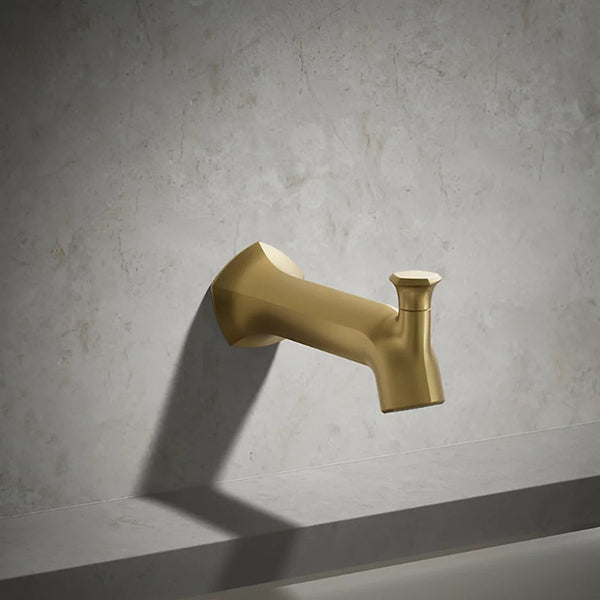 Kohler 27023-2MB