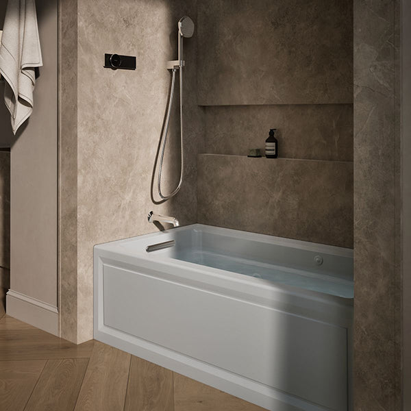 Kohler 1122-XGHLA-95