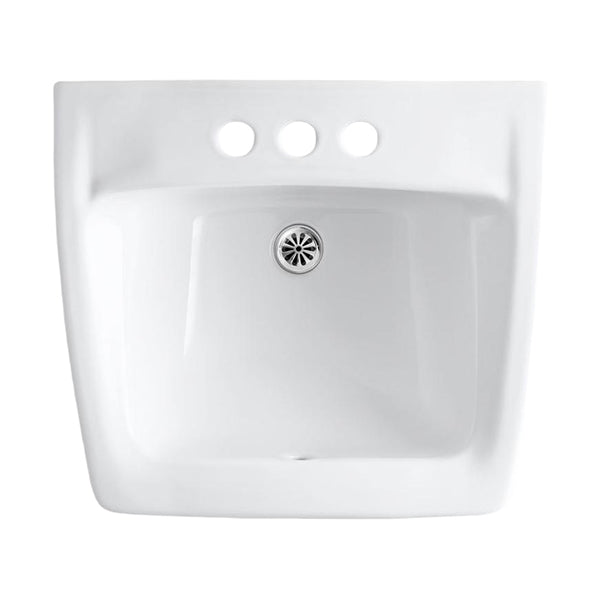 Kohler 1728-0