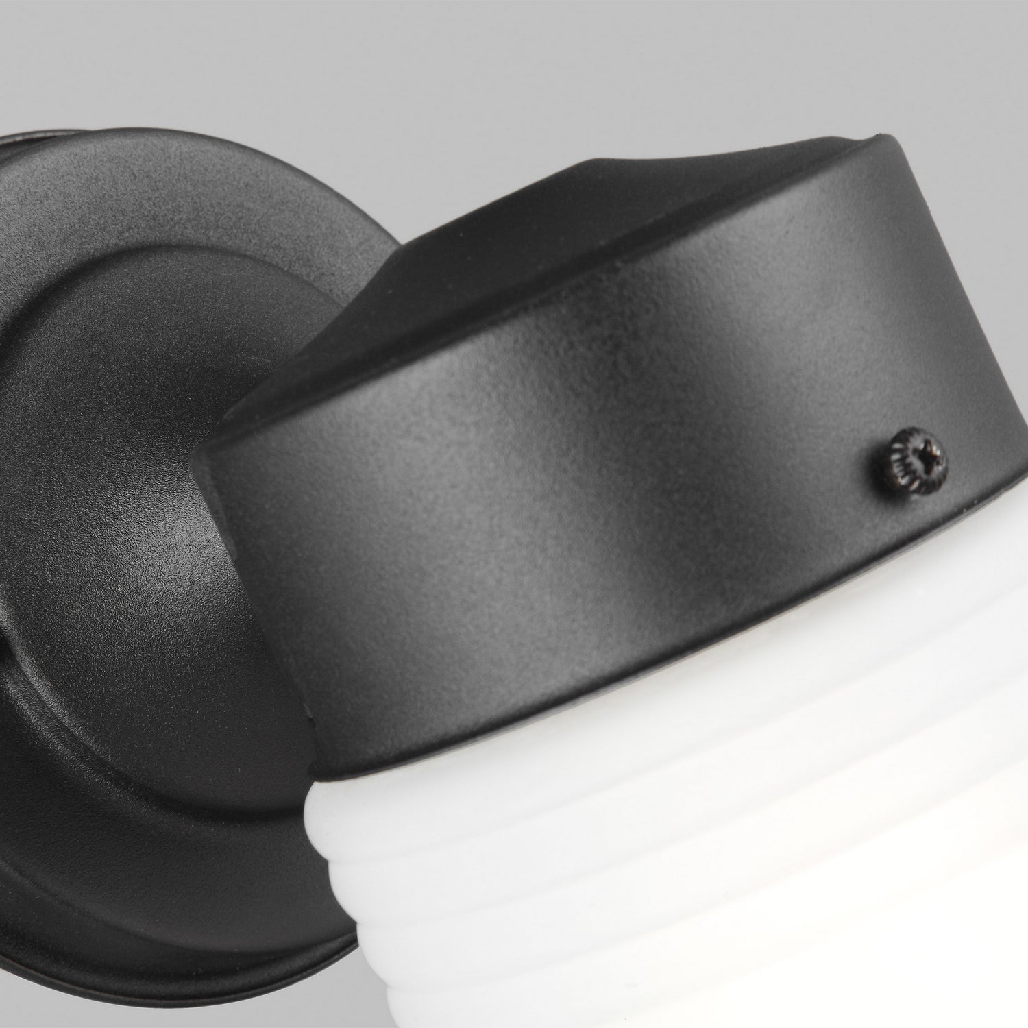 Generation Lighting 8550001EN3-12: 886615-3.jpg