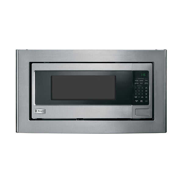 GE JX830SFSS