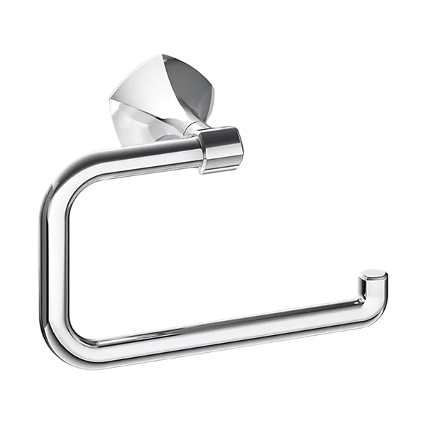 Kohler 27063-CP