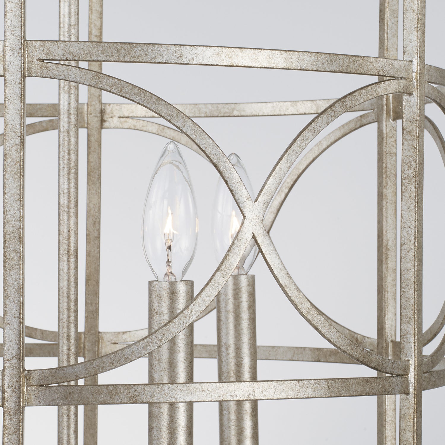 Capital Lighting 542341AS: lad-4547680-3.jpg