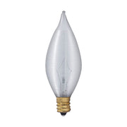 Bulbrite 430025