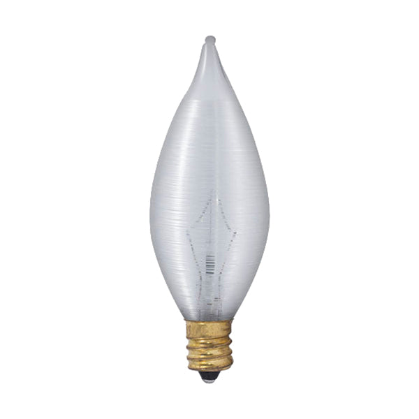 Bulbrite 430025