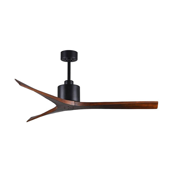 Matthews Fan Company MW-BK-WA-60: 176058_1.jpg