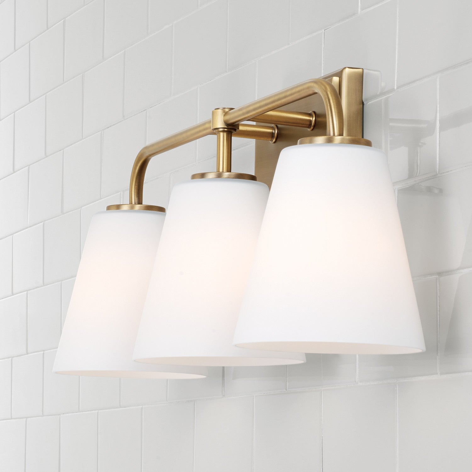 Capital Lighting 149431AD-543: lad-4965079-3.jpg