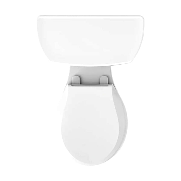 Kohler 5481-U-0
