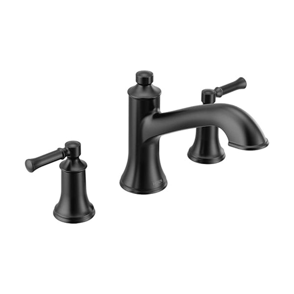 Moen T683BL