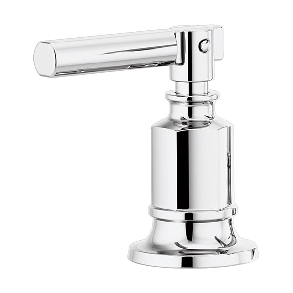 Brizo HL676-PC