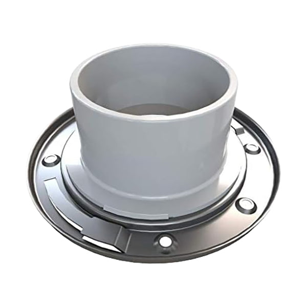Oatey 43495