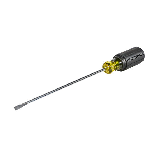 Klein 605-4