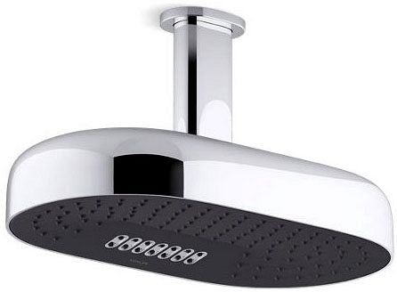 Kohler 26295-G-BL