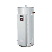 Bradford White CEHD-50-13.5-3CF