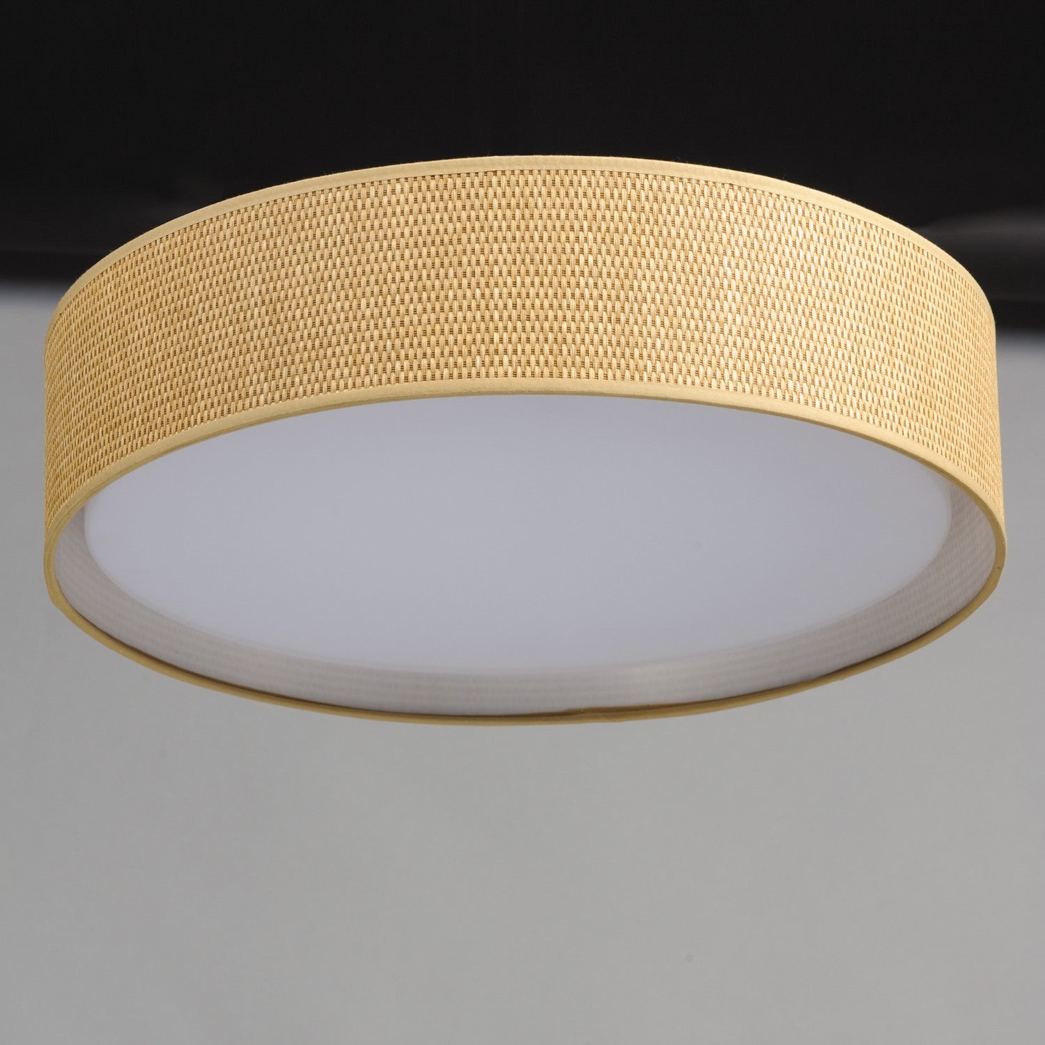 Maxim Lighting 10222GC: 909808-3.jpg