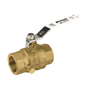 Jomar Valve 100-634G