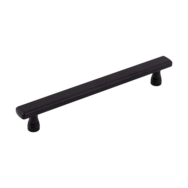 Top Knobs TK855BLK: 107261_1.jpg