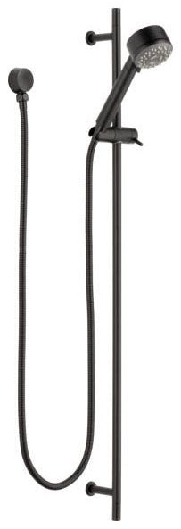 Brizo 85521-BL: DeltaFaucet_85521BL