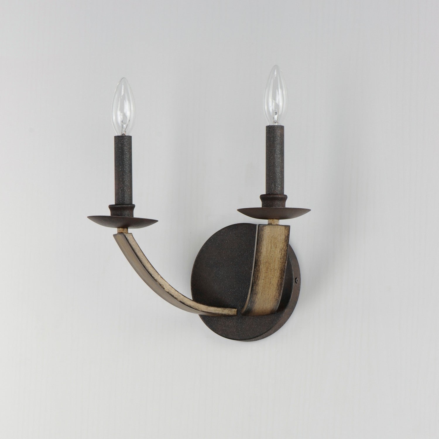 Maxim Lighting 20341DWAR: 1303499-3.jpg
