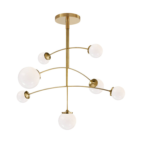 Visual Comfort KS 5404SB-WG: 141619_1.jpg (Variant Image)