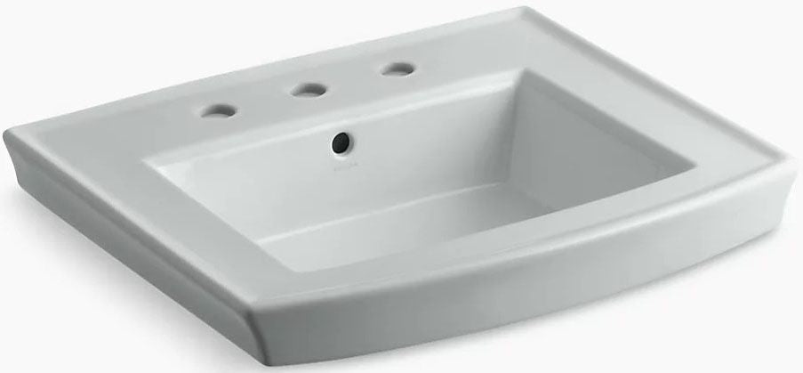 Kohler 2358-8-95: Kohler-Kallista_K2358895