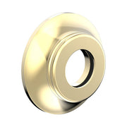 Phylrich 3-449/03U