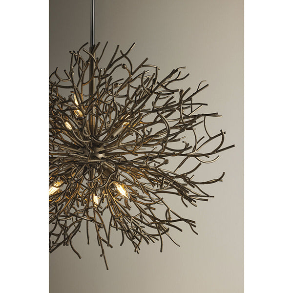 Troy Lighting F6096-VZ