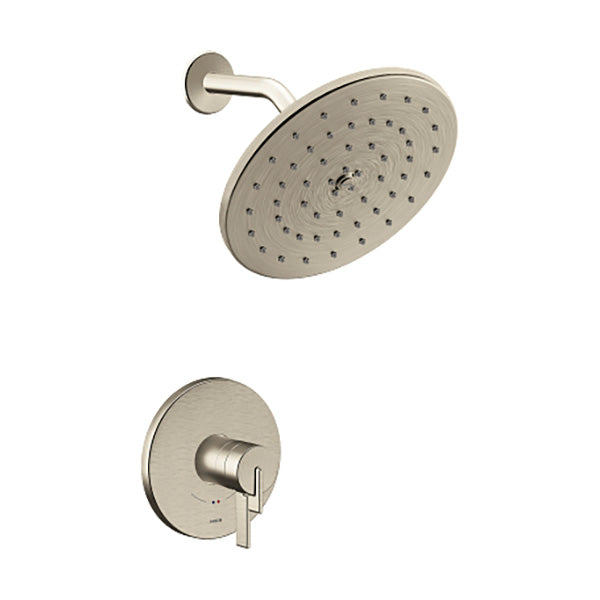 Moen UT4362EPBN: 343633_1.jpg (Variant Image)