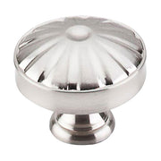 Top Knobs M1609: 338231_1.jpg