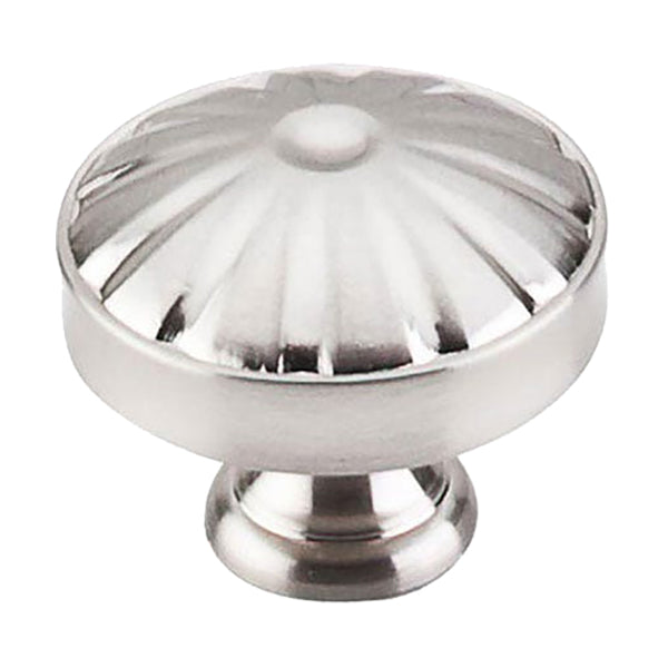 Top Knobs M1609: 338231_1.jpg