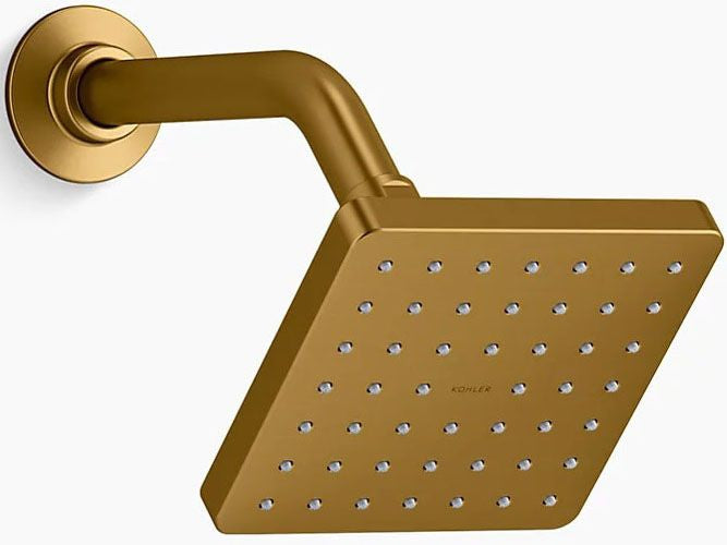 Kohler 24805-G-CP