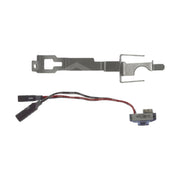 Moen 174335: 42801_1.jpg (Variant Image)