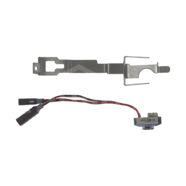 Moen 174335: 42801_1.jpg (Variant Image)
