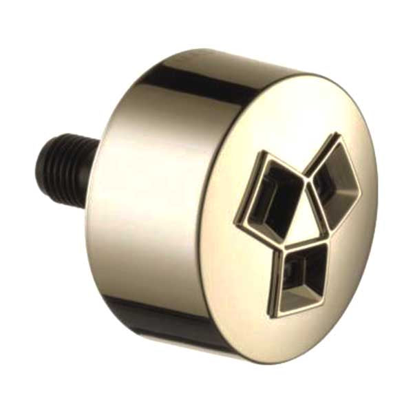 Delta SH5002-CZ