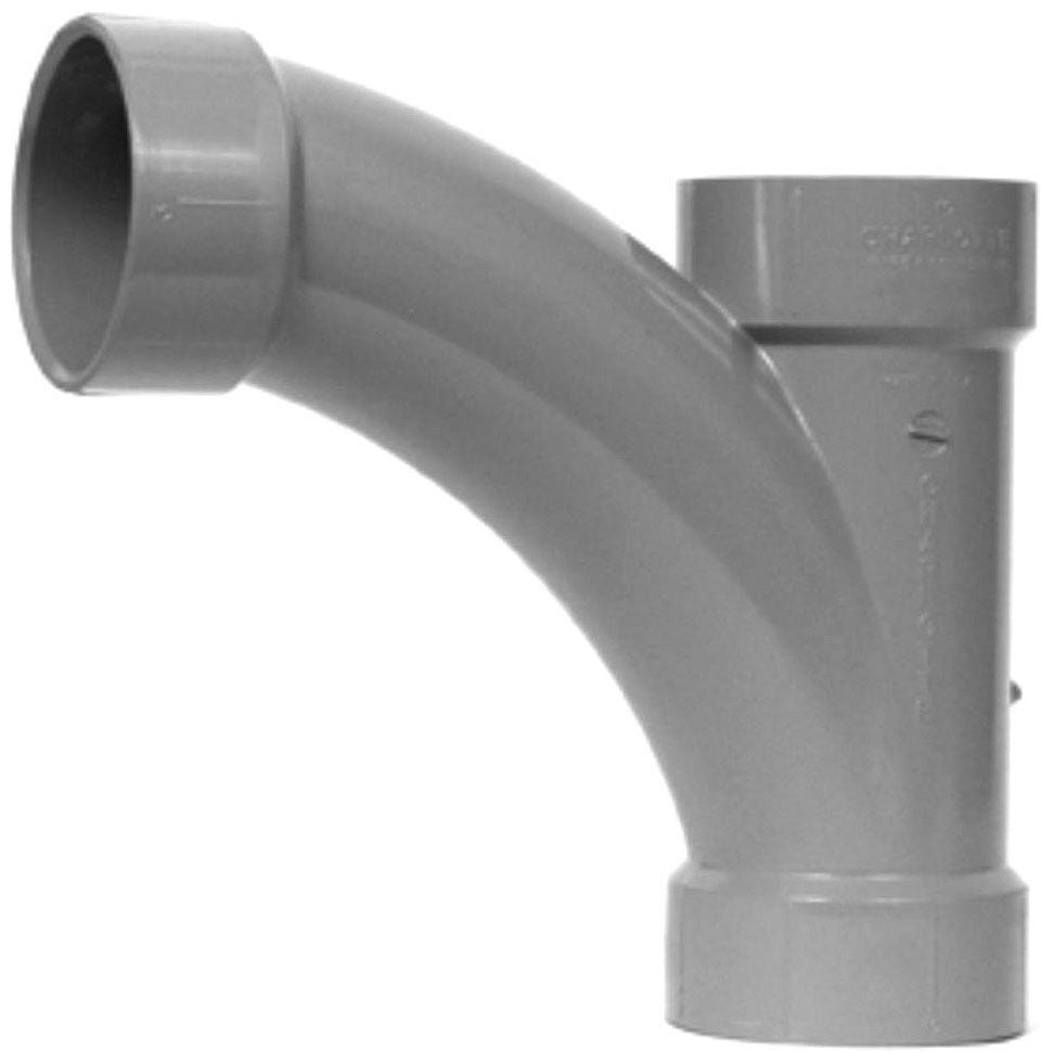 Charlotte Pipe AW-501C-4IN: CharlottePipe&Foundry_AW501C4IN.jpg