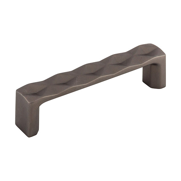 Top Knobs TK561AG: 250802_1.jpg
