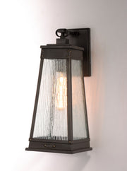 Maxim Lighting 3044RPOLB: 899824-3.jpg